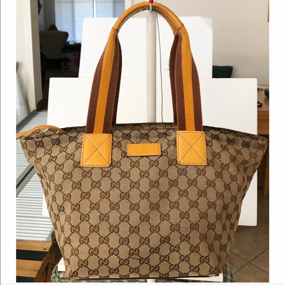 ⛔️SOLD⛔️